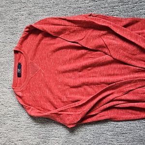 Jcrew crewneck sweater